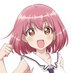 RELEASE THE SPYCE (@releasethespyce) Twitter profile photo