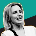 Rachel Thomas - @RachelSThomas Verified Account - Twitter
