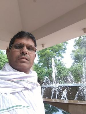 Dharamdutt18 Profile Picture