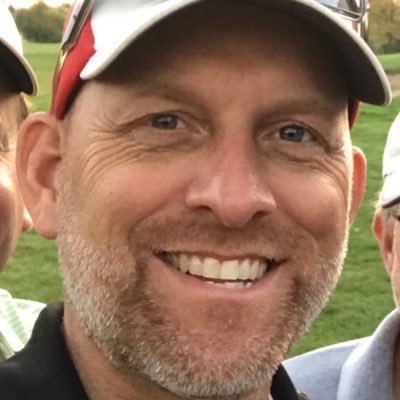 SenorDwyer's profile picture. Spanish teacher at Fischer MS