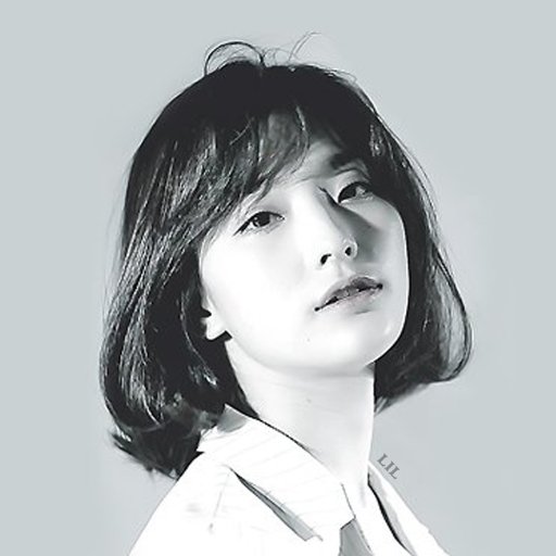 leesaerom0107 Profile Picture