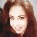 Amber Doyle (@amberleighdoyle) Twitter profile photo Amber Doyle (@amberleighdoyle) Twitter profile photo
