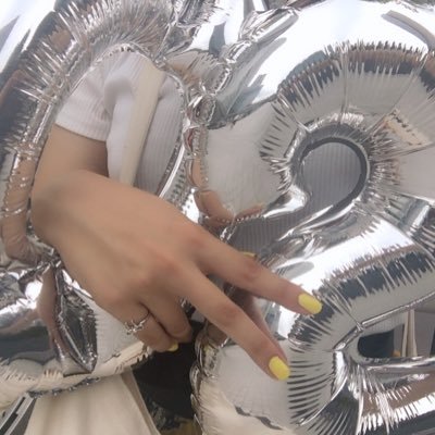 kglavmk1's profile picture. kano - asu