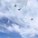 eliza bernal - @elithluna - Twitter