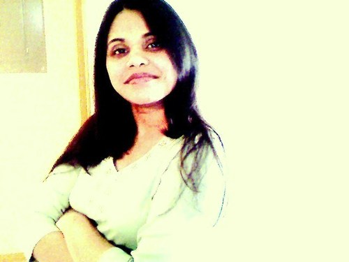 radhi110's profile picture. 