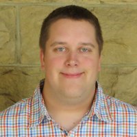 Will Gearty (@willgearty) 's Twitter Profile Photo Will Gearty (@willgearty) 's Twitter Profile Photo