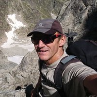 Jean-Louis Reymond (@jrjrjlr) 's Twitter Profile