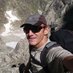 Jean-Louis Reymond (@jrjrjlr) Twitter profile photo Jean-Louis Reymond (@jrjrjlr) Twitter profile photo