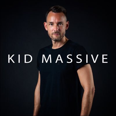 Contact: info@kidmassive.com Promos: promo@kidmassive.com