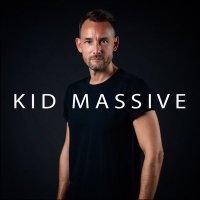 Kid Massive (@kidmassive) 's Twitter Profile Photo