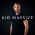 Kid Massive profile picture