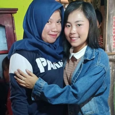 YulisdaEka's profile picture. SELFITTA SOPPENG