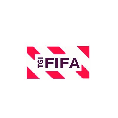 FIFA 19 YOUTUBE CHANNEL TOP FIFA 19 GOALS | SKILLS | FIFA 19 PLAYER | SEND IN YOUR GOALS TGIFIFA@outlook.com | #FIFA19 | ULTIMATE TEAM | FUT | ii J0RdANN 1Xx 🎮