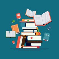 Silicon Valley Reads (@svreads) 's Twitter Profile