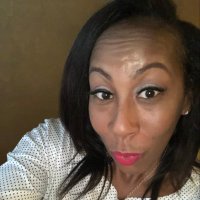 Robin Matthews (@robinma28713795) 's Twitter Profile