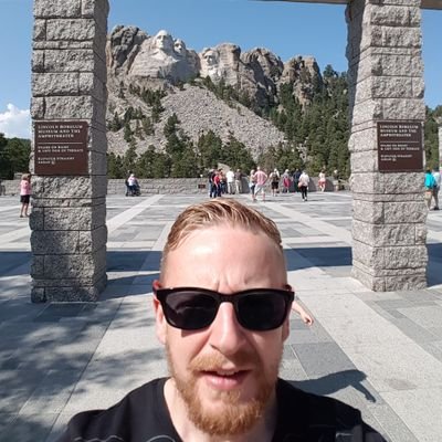 Andi07's profile picture. 