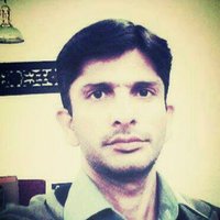 Asif Iqbal (@asiflive) 's Twitter Profile