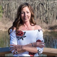 Traci Taylor - @taylormtransfor Twitter Profile Photo