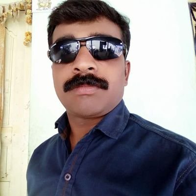 HARIKUM21609213's profile picture. HARIKUMAR