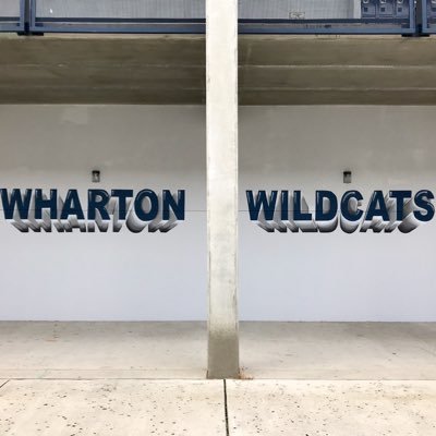 Wharton High School Art Department. A place to share excellent student art.