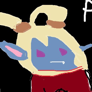Geoffrey ProPaintさんのプロフィール画像