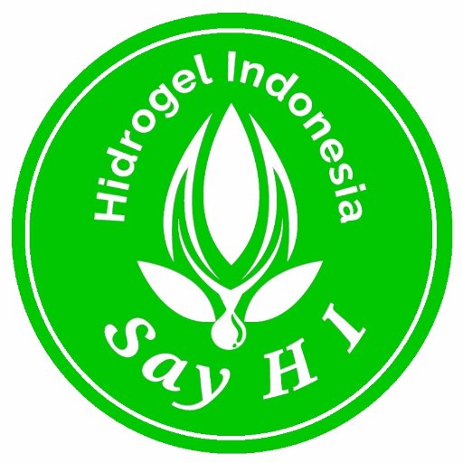 sayhi_unesa's profile picture. HIDROGEL INDONESIA