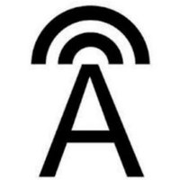 Aconnect Consultancy (@aconnectconsult) 's Twitter Profile