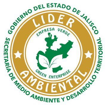 Coordinación General de Sustentabilidad del Sector Productivo de la Secretaría de Medio Ambiente y Desarrollo Territorial