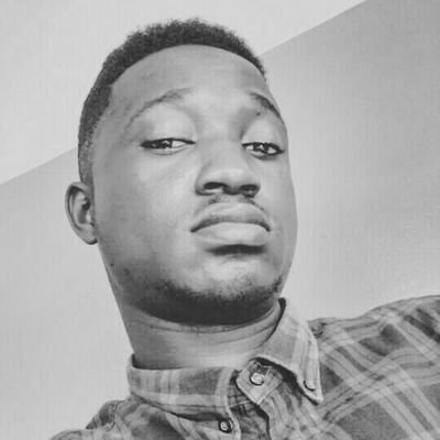 nyanful555's profile picture. 