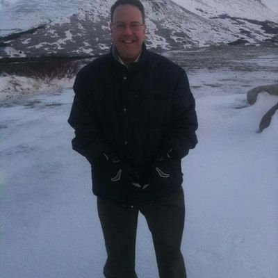 Mattiamanzi4's profile picture. I love my kids and my dog..