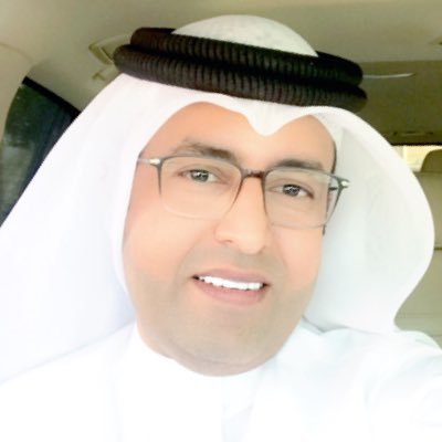 اللهم أنت ثقتي في كل كرب ورجائي في كل شدة وأنت لي في كل امر نزل بي ثقة وعدة .. كم من هم يضعف فيه الفؤاد وتقل فيه الحيلة ويخذل فيه الصديق ويشمت فيه العدو