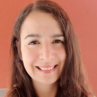Catarina V. Esteves (@catvesteves) 's Twitter Profile