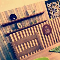 مقصورة المتعة و الفوائد (@coffeesecondar1) 's Twitter Profile