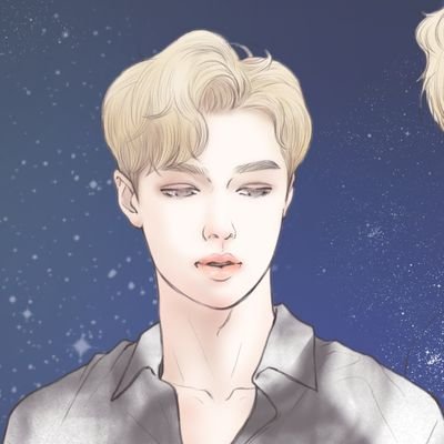 YOONCさんのプロフィール画像