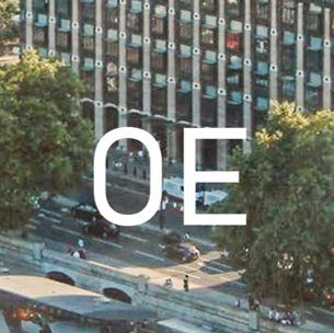 OpenEmbankment's profile picture. Londoners campaigning to pedestrianise the Embankment at weekends.

Get updates by signing up at https://t.co/M3FEgrCc8v