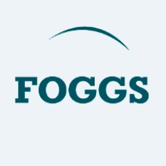 FOGGS_org's profile picture. The Foundation for Global Governance and Sustainability #FOGGS is a think-and-do tank, serving as ideas-generation centre and advocacy mechanism.