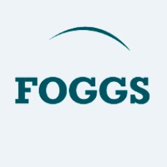 The Foundation for Global Governance and Sustainability #FOGGS is a think-and-do tank, serving as ideas-generation centre and advocacy mechanism.