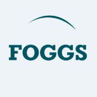 FOGGS(@FOGGS_org) 's Twitter Profile Photo