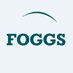 FOGGS (@foggs_org) Twitter profile photo FOGGS (@foggs_org) Twitter profile photo