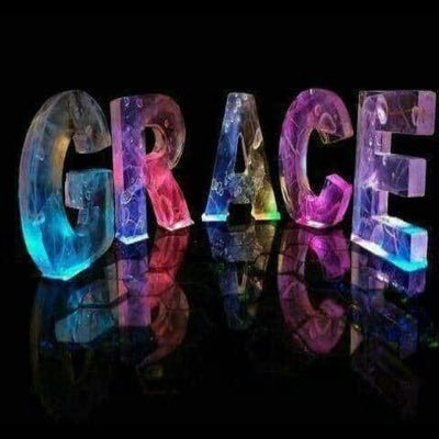 MaskManseven's profile picture. 