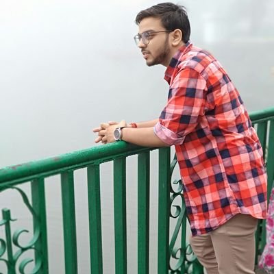 mkb162's profile picture. 