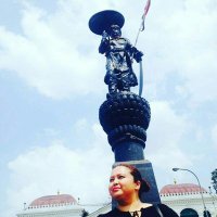 🇳🇵रेशमा🇳🇵 (@kc_reshma) 's Twitter Profile