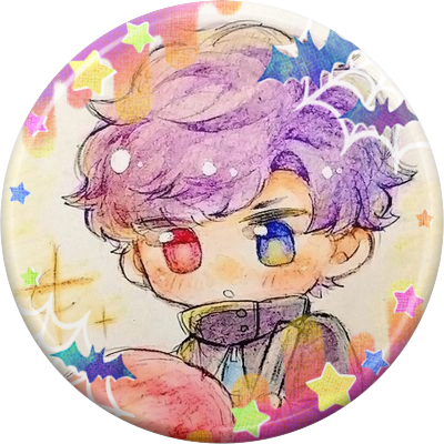 ワラビ@無言フォローで巡回中さんのプロフィール画像