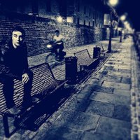 Derek Martin (@djmsongs) 's Twitter Profile