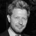 Romain CARAYOL (@carayolr) Twitter profile photo Romain CARAYOL (@carayolr) Twitter profile photo