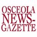 Osceola News-Gazette (@AroundOsceola) Twitter profile photo