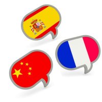 St Mungos ML (@stmungosml) 's Twitter Profile Photo