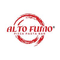 Alto Fumo Pizzeria(@FumoAlto) 's Twitter Profile Photo