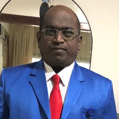EngDPandian's profile picture. Engineering Graduate , 35 years experience + 27 international professional certifications, exp. in Oil & Gas, EFQM Excellence, Management Systems & Consultation
