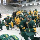 Ryan Callahan - @RCally92 - Twitter